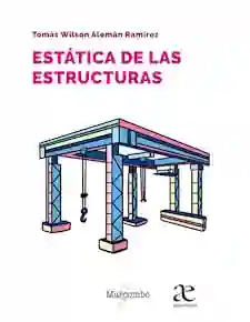 Estática de Las Estructuras