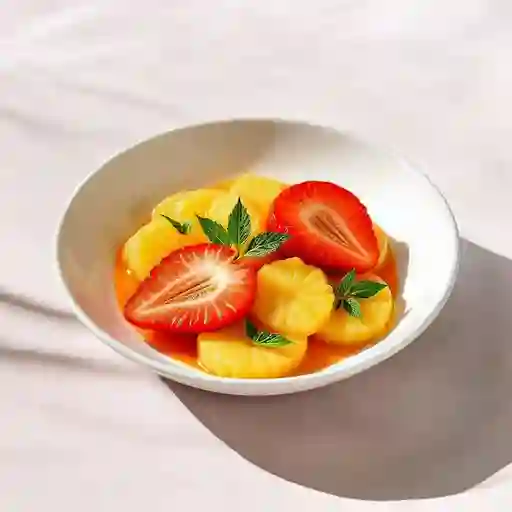 Saborizadas
