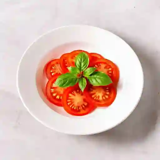 Napolitana