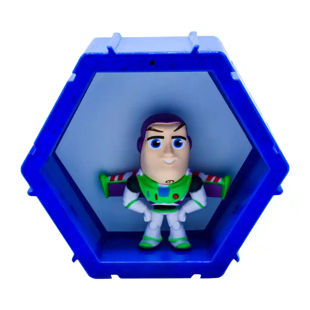 Wow Pod Figura de Colección Disney Classics Buzz