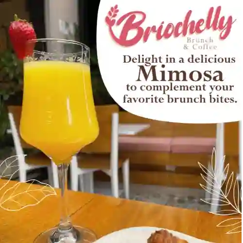 Mimosa