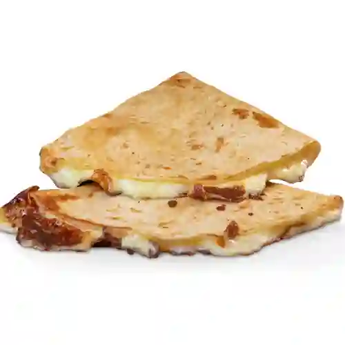 Quesadilla