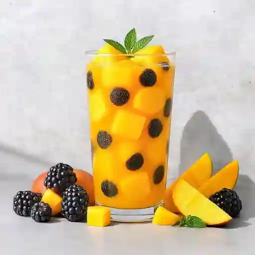 Jugos Del Valle 500ml