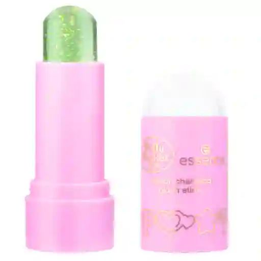 Rubor Barra Essence Polly Pocket No. 01 X