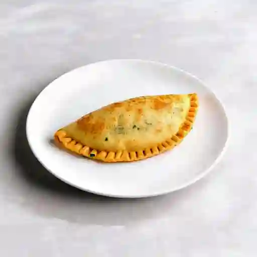 Empanada Integral