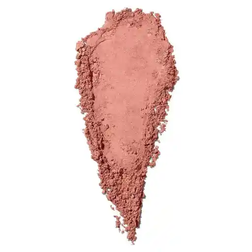 Max Factor Rubor Creme Puff Blush Tono 15 Seductive Pink