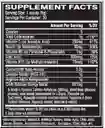 Cellucor C4 Origina