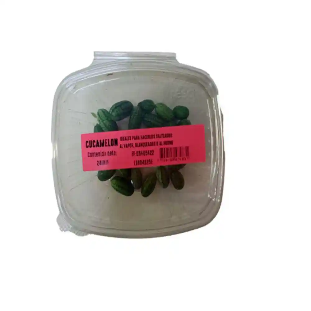 Kit Preparacion Risotto