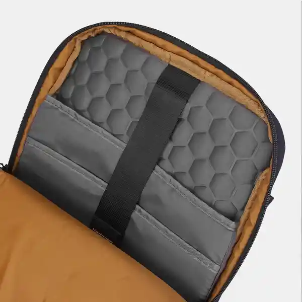 Hedgren Backpack Drive Azul Oscuro