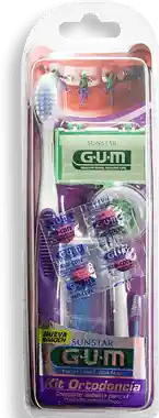 Gum Kit