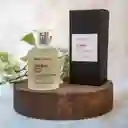 Perfume Vainilla De Mexico X 110 Ml