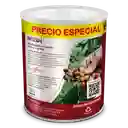 Café instantáneo NESCAFÉ Tradición x 231g