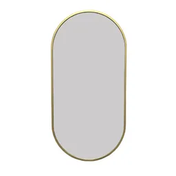 Espejo Krea Decorativo D7