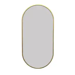 Espejo Krea Decorativo D7