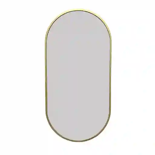 Espejo Krea Decorativo D7