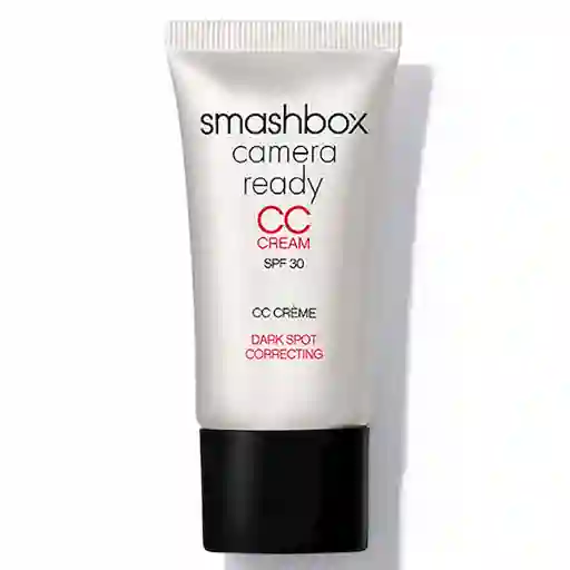 Smashbox Corrector CC Smash Cream Dark