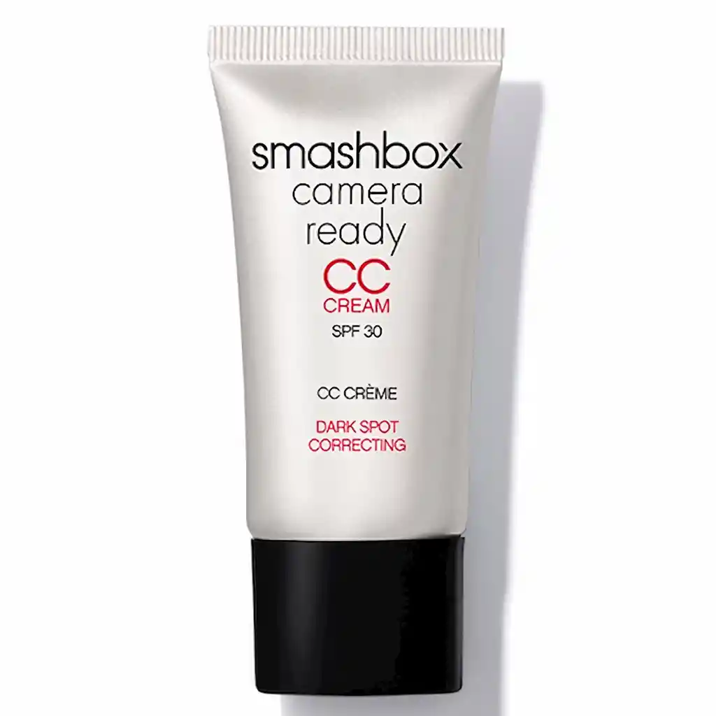 Smashbox Corrector CC Smash Cream Dark