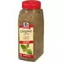 Mc Cormick Hojas de Orégano
