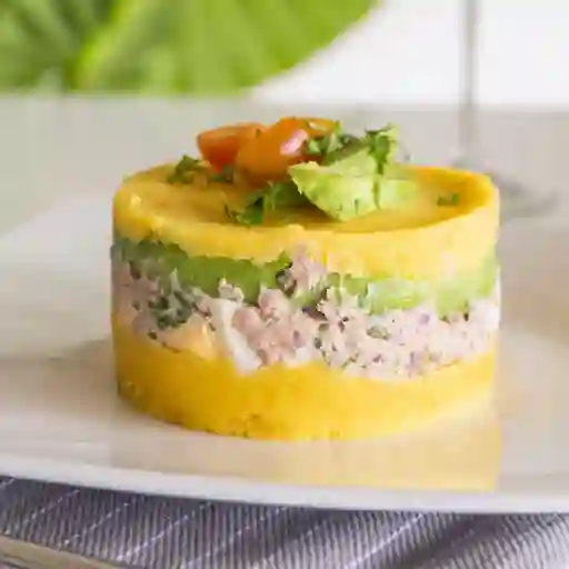 Limeña
