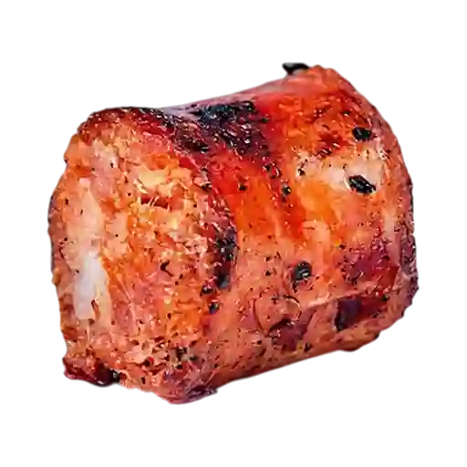 Chorizo Argentino
