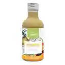 Funat Tratamiento Frutal Para el Cabello