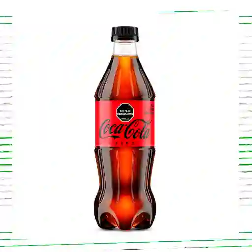 Coca-cola zero 300ml