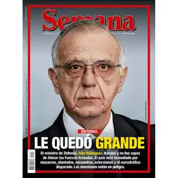 Revista Semana 1 Comunican Sin Ref