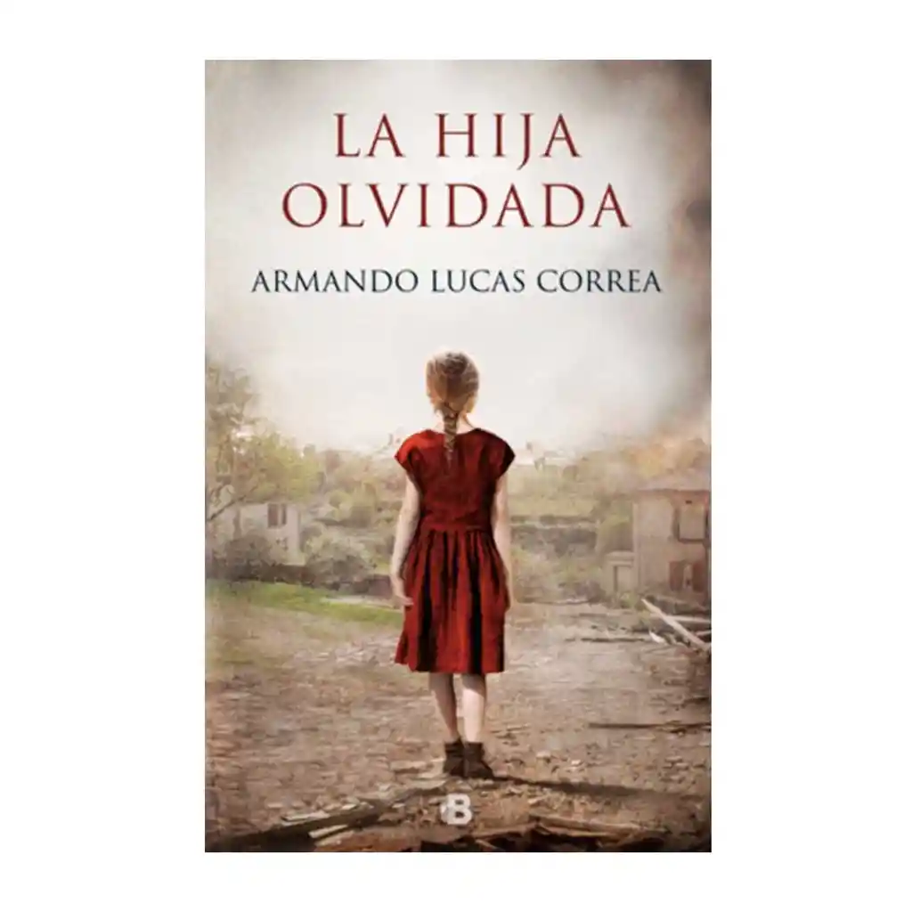 La hija olvidada