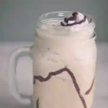 Frappé de Café