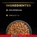 Comida para Perros adultos razas mediana Purina Pro Plan x 3 kg