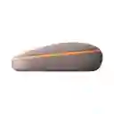 Mouse Inalambrico Acer Arm100 Acer Amr100