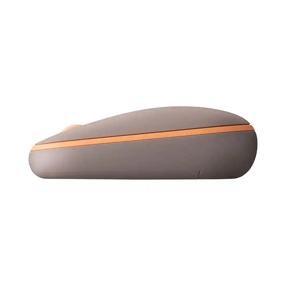 Mouse Inalambrico Acer Arm100 Acer Amr100