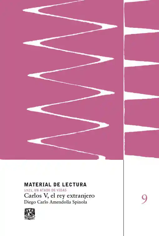 Material de Lectura 9