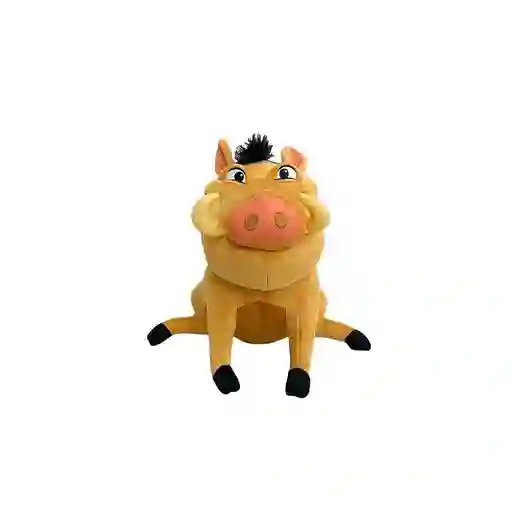 Peluche Pumba Disney