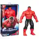 Figura de Acción Marvel