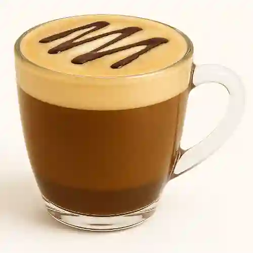 Café Mocaccino