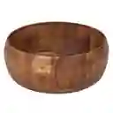 Home Deco Factory Bowl Tazn en Mad