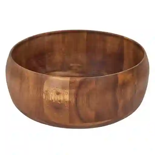 Home Deco Factory Bowl Tazn en Mad