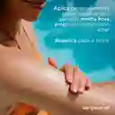 Fotoprotector Gel Isdin Piel Húmeda Spf 50+