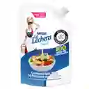 Leche condensada LA LECHERA x 320g