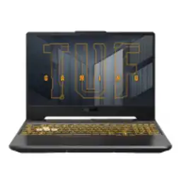 Computador Gaming Asus Tuf Gaming A15 Amd Ryzen 7 7435hs Ram 16 Gb 512 Gb Ssd Fa506ncrhn008w