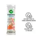 Almendras Taeq Saladitas (30 Gr)