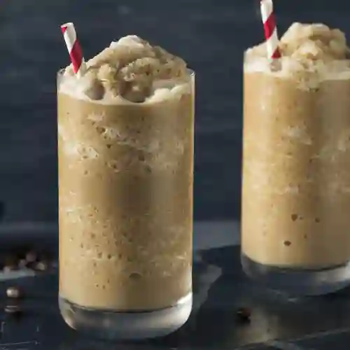 Frappe de Cafe 16onz