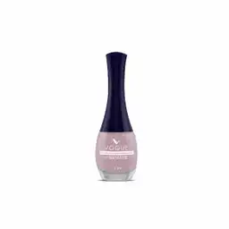 Esmalte Vogue Fantastic Radiante 321 10ml