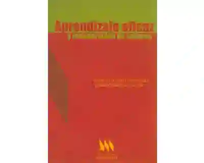 Aprendizaje Eficaz y Recuperación de Saberes