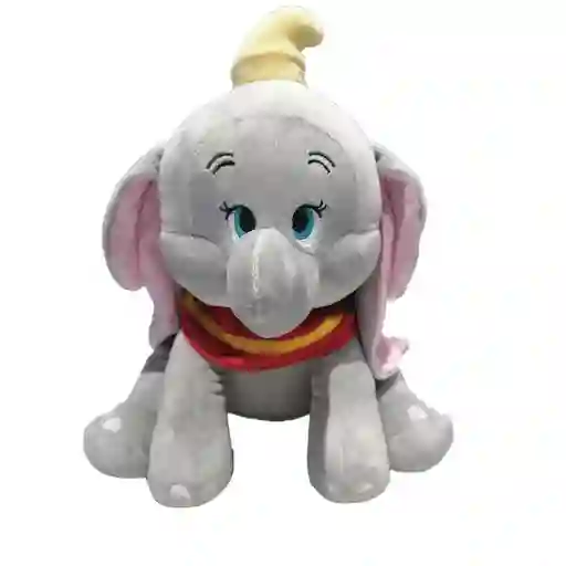 Peluche Dumbo Disney