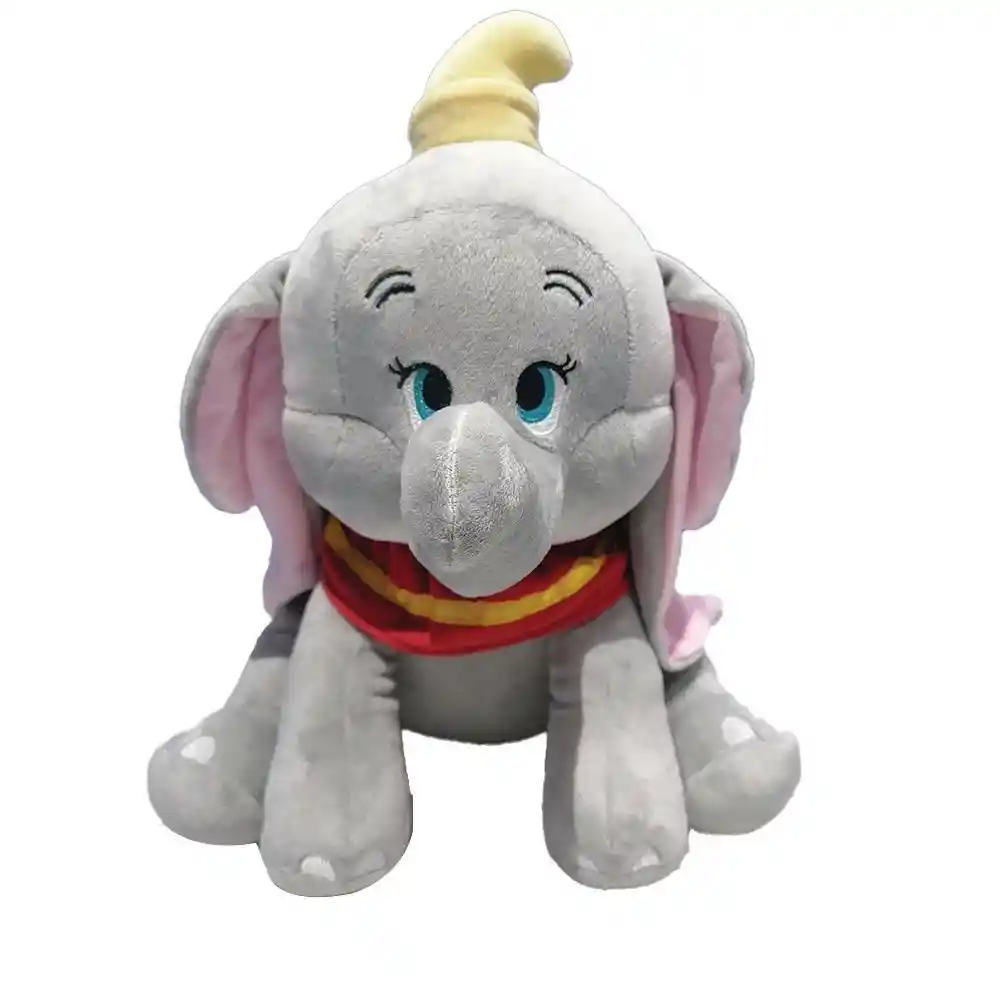 Peluche Dumbo Disney