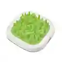 Savic Comedor Enigma Control de Peso Verde