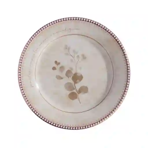 Plato Pando Amorette Corona Pl170h442712