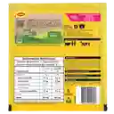 Sopa MAGGI Costilla con Fideos x 65g